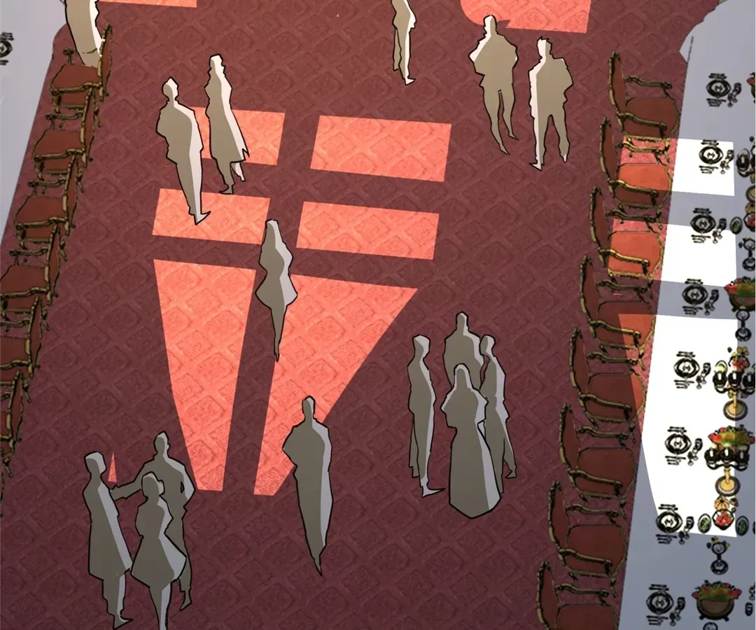 Read From Dust to Throne chapter 29 image 88 on Lezhin