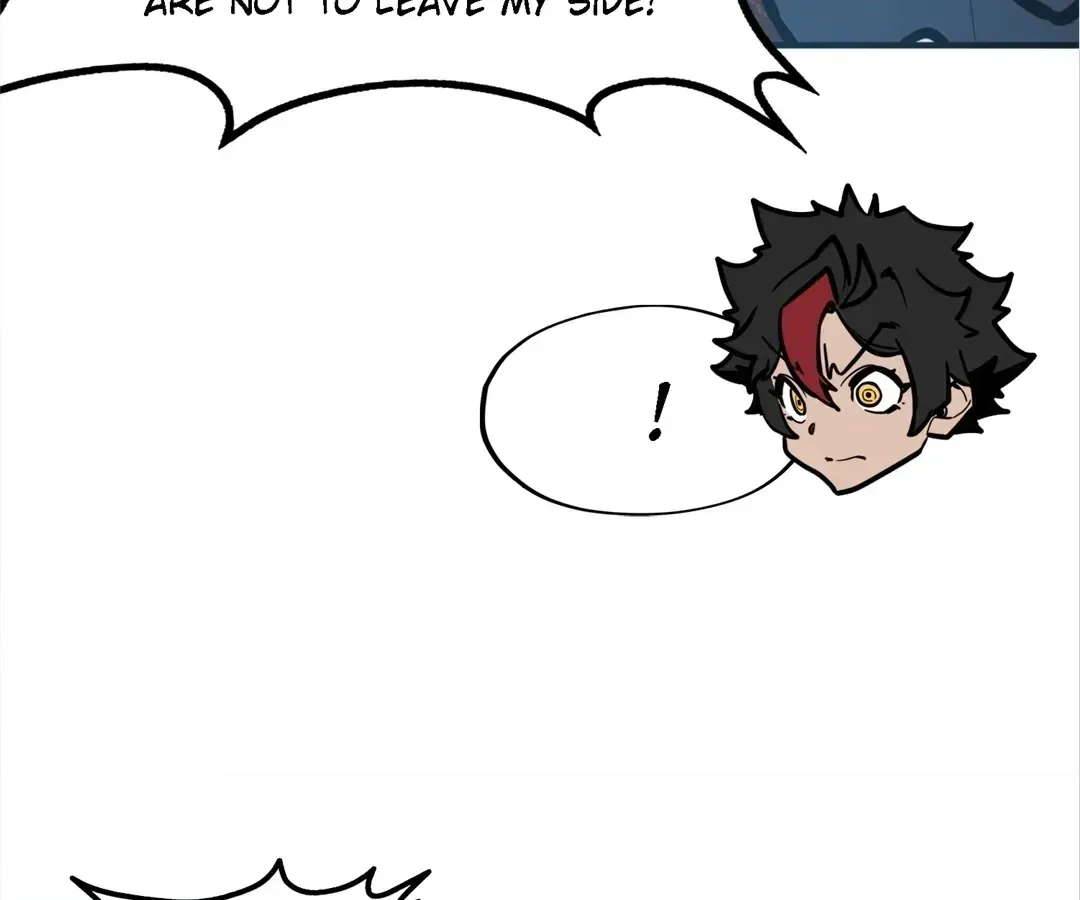 Read From Dust to Throne chapter 29 image 9 on Lezhin