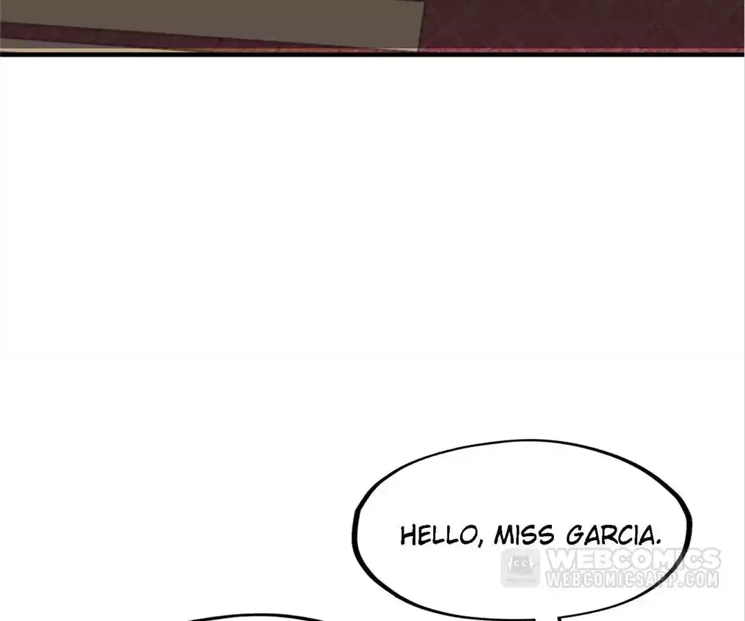 Read From Dust to Throne chapter 29 image 90 on Lezhin