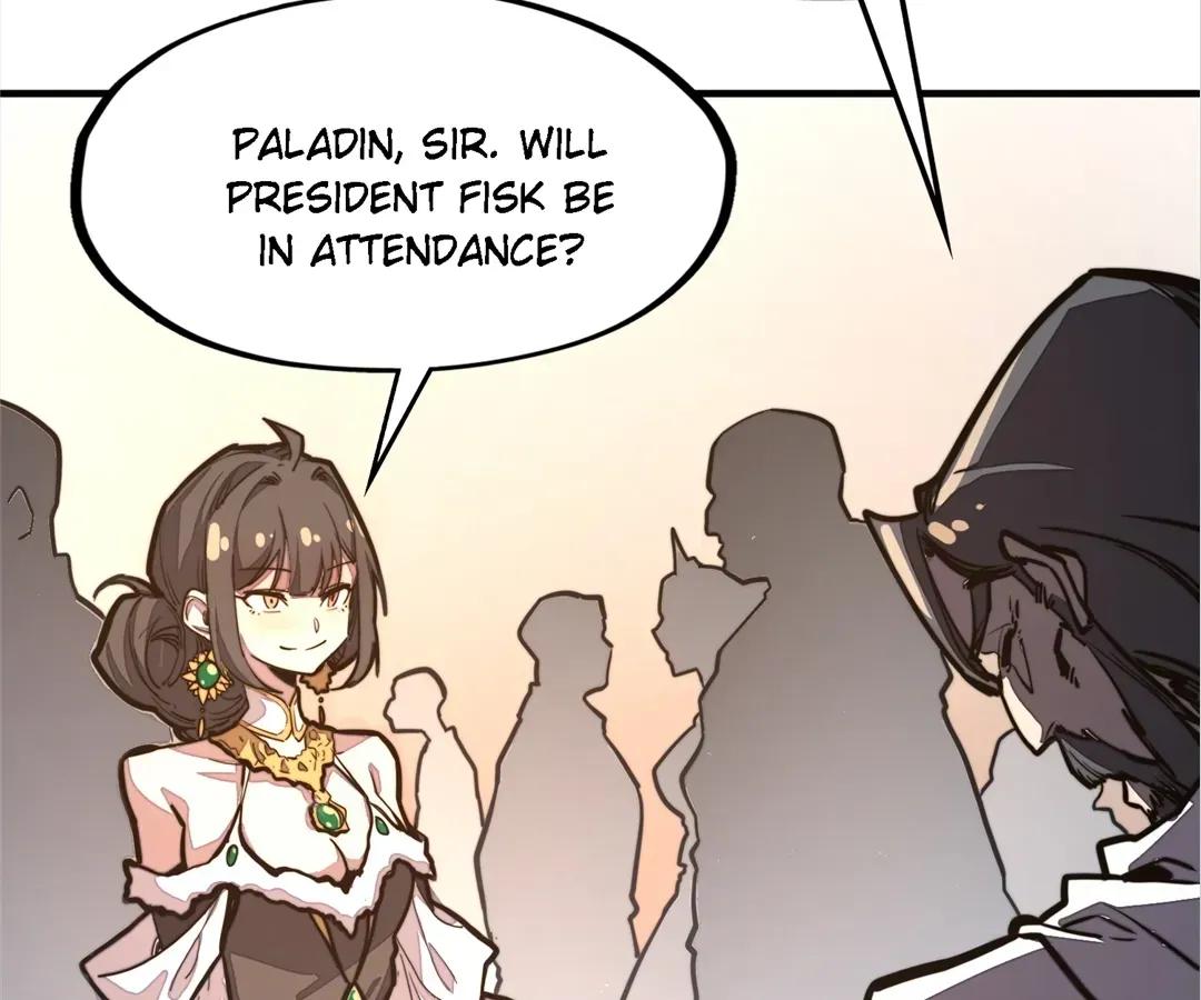 Read From Dust to Throne chapter 29 image 91 on Lezhin