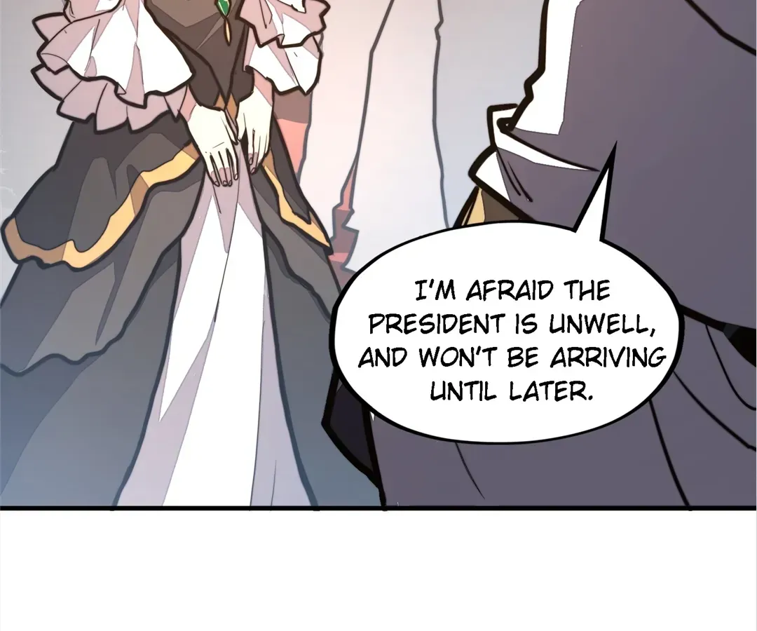 Read From Dust to Throne chapter 29 image 92 on Lezhin