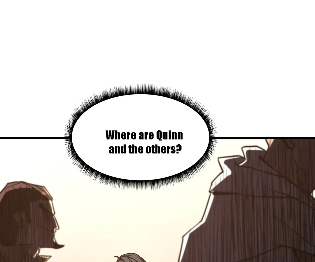Read From Dust to Throne chapter 29 image 93 on Lezhin