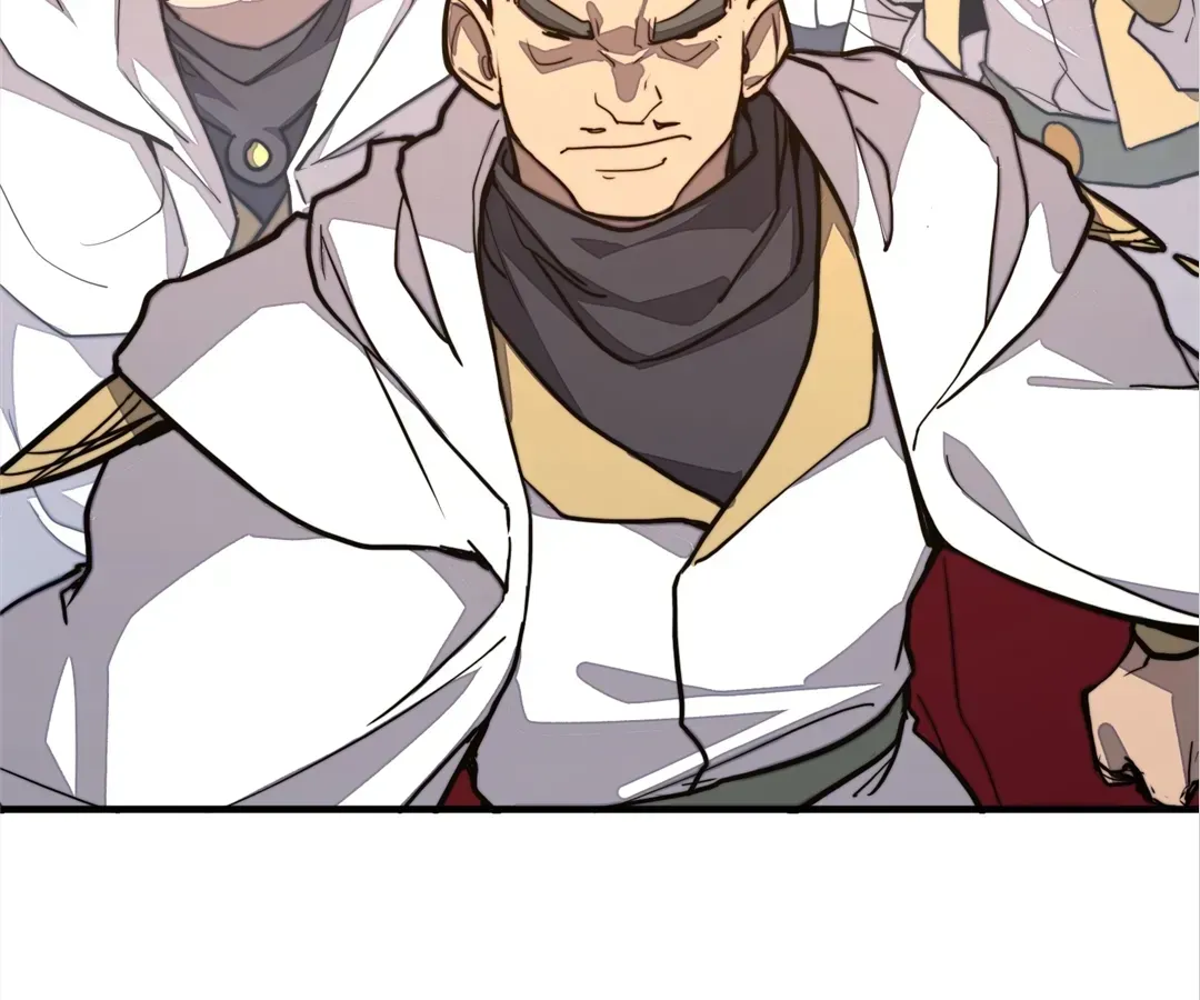 Read From Dust to Throne chapter 29 image 96 on Lezhin