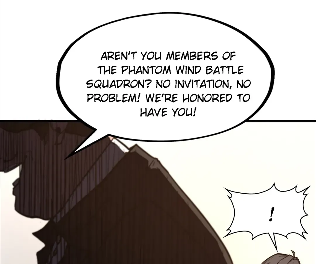 Read From Dust to Throne chapter 29 image 97 on Lezhin