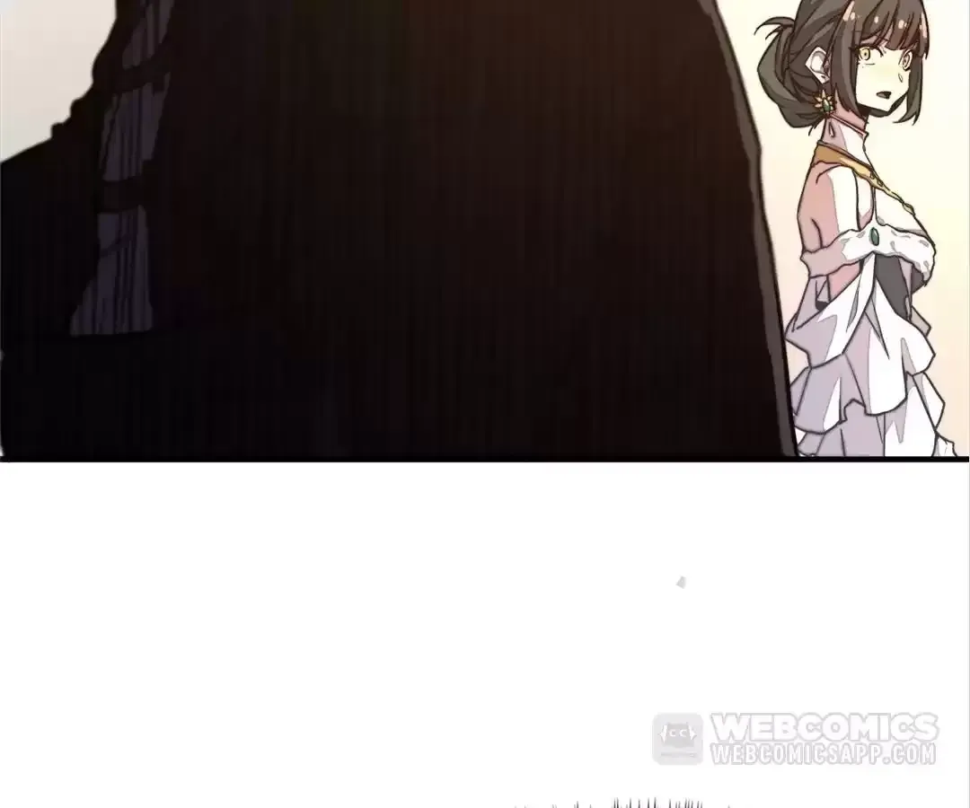 Read From Dust to Throne chapter 29 image 98 on Lezhin