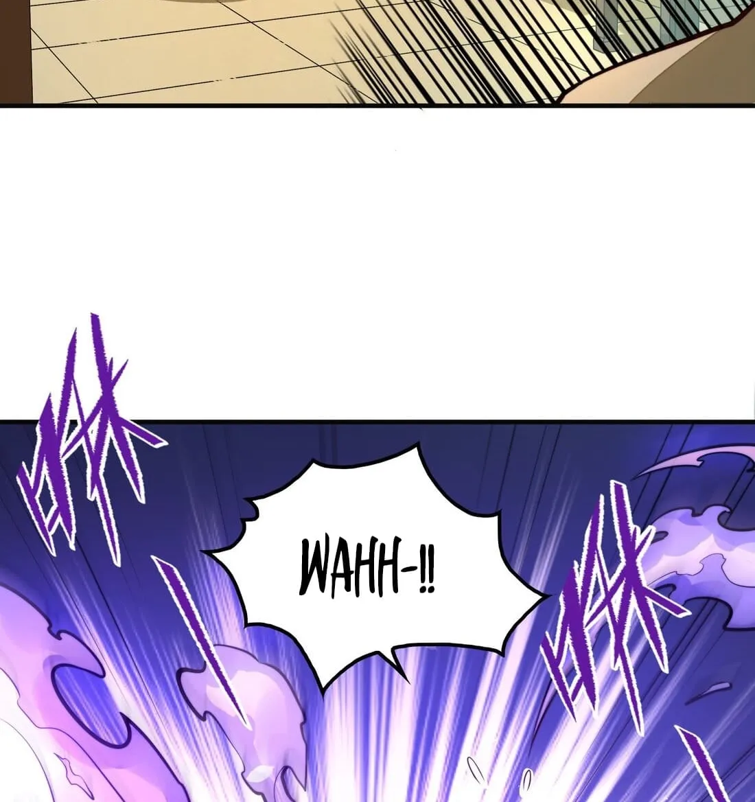 Read From Dust to Throne chapter 3 image 22 on Lezhin