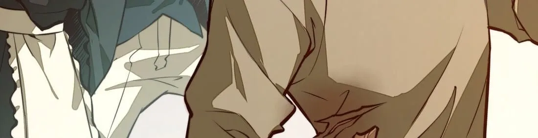 Read From Dust to Throne chapter 3 image 49 on Lezhin