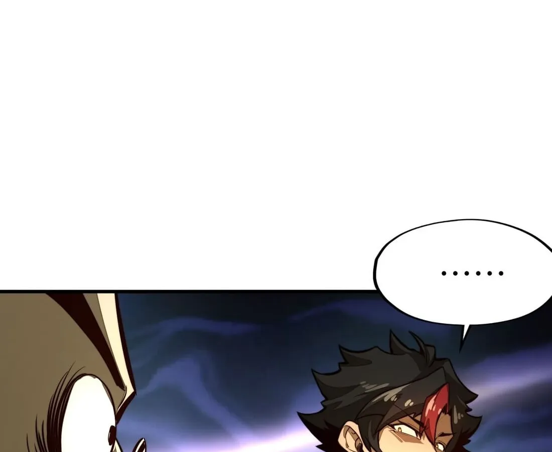 Read From Dust to Throne chapter 3 image 58 on Lezhin