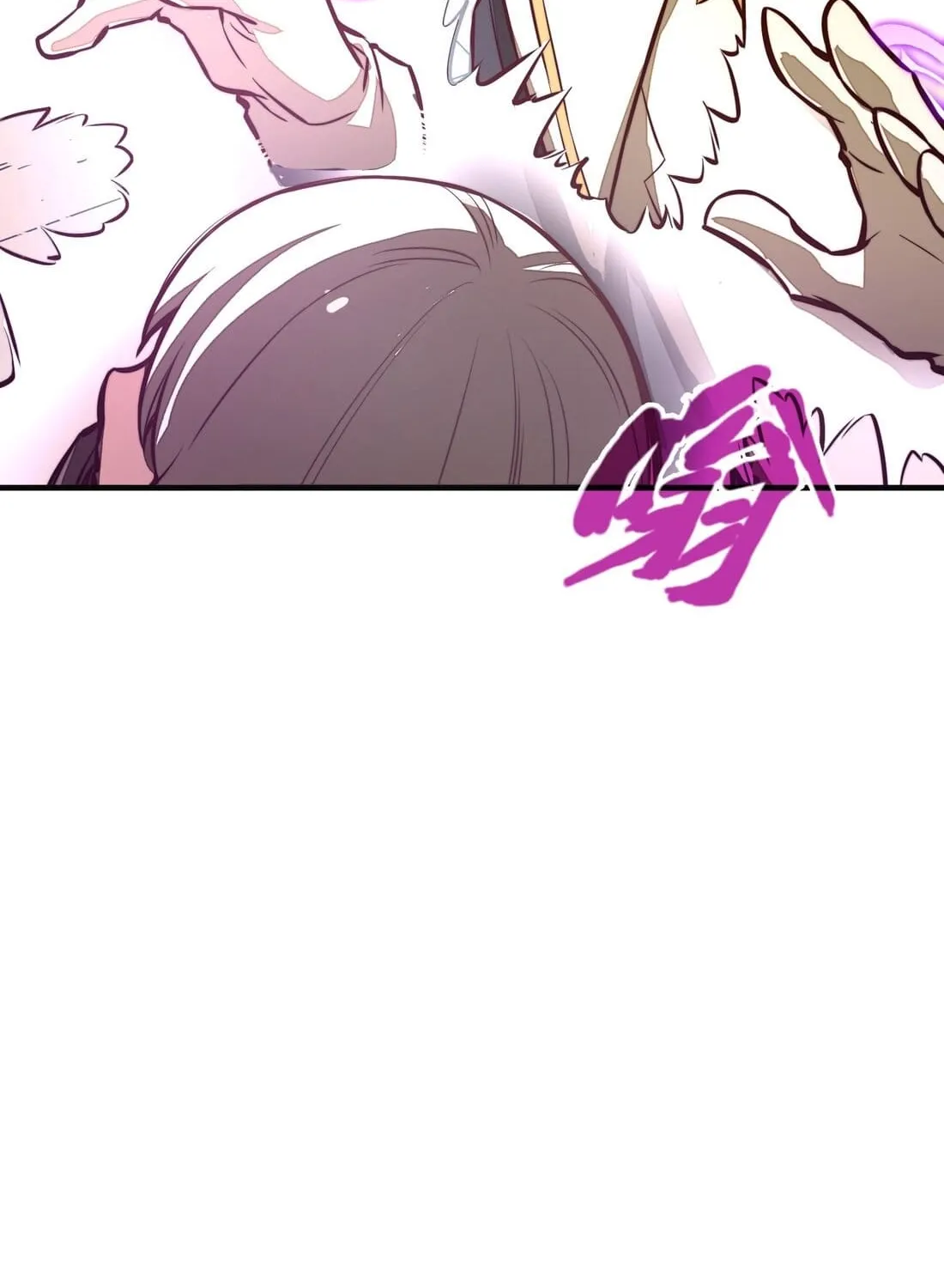 Read From Dust to Throne chapter 3 image 64 on Lezhin