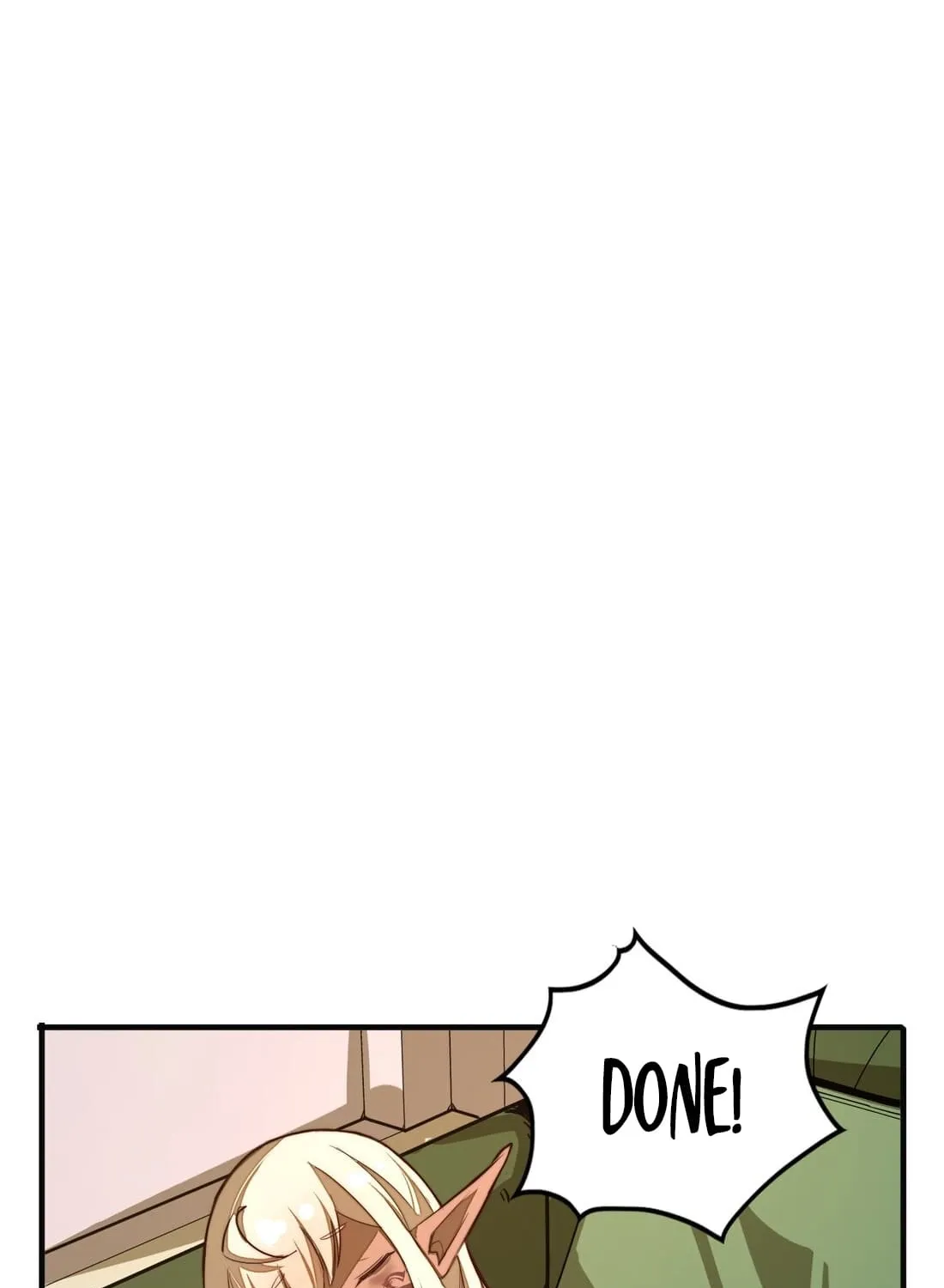 Read From Dust to Throne chapter 3 image 65 on Lezhin