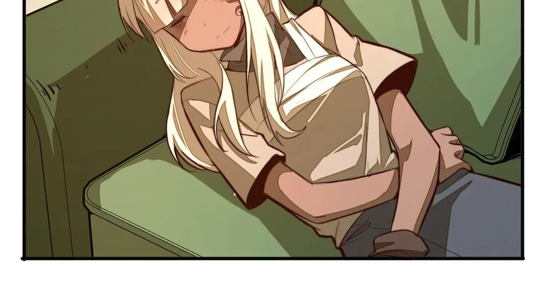 Read From Dust to Throne chapter 3 image 66 on Lezhin