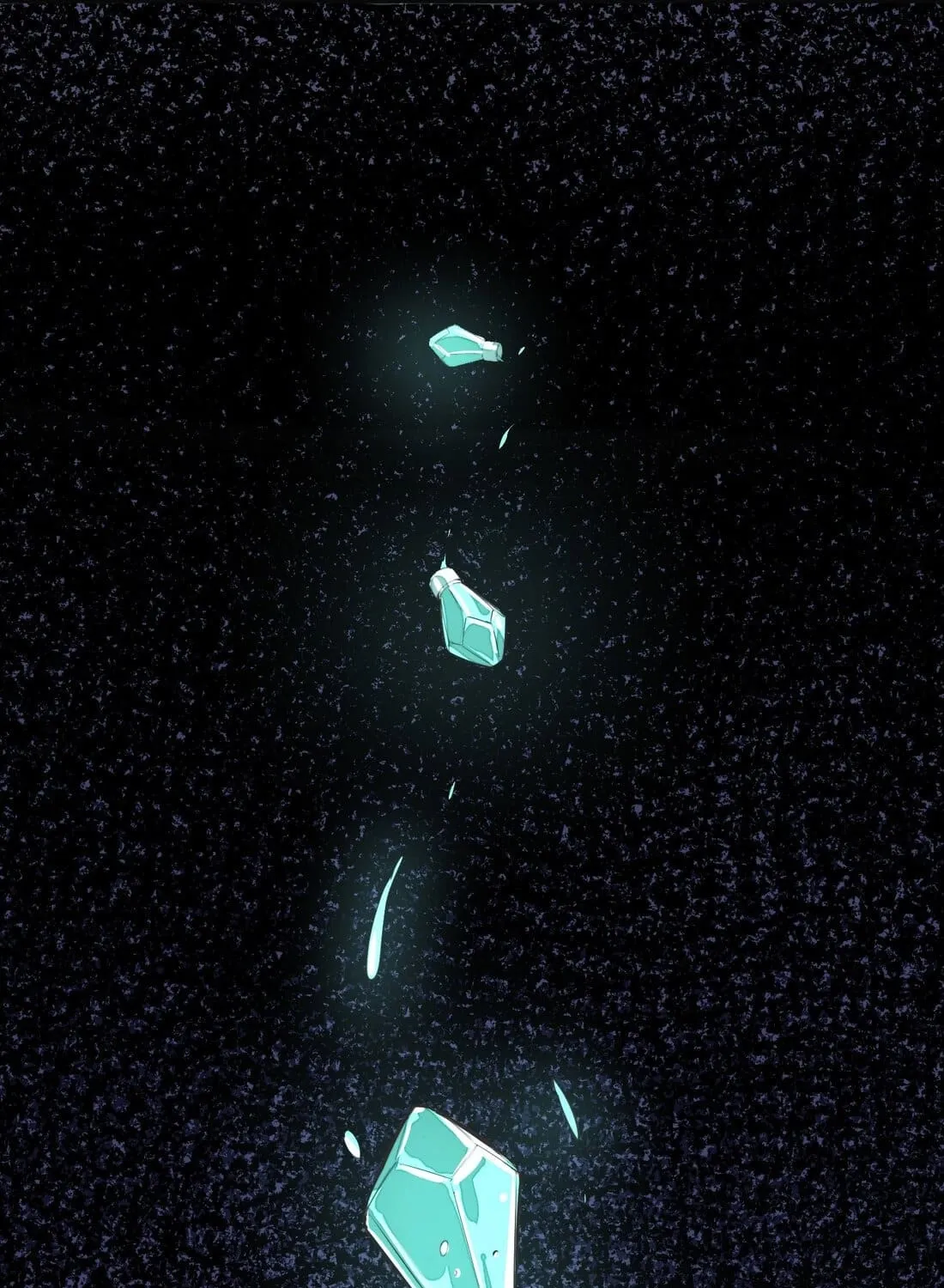 Read From Dust to Throne chapter 3 image 81 on Lezhin