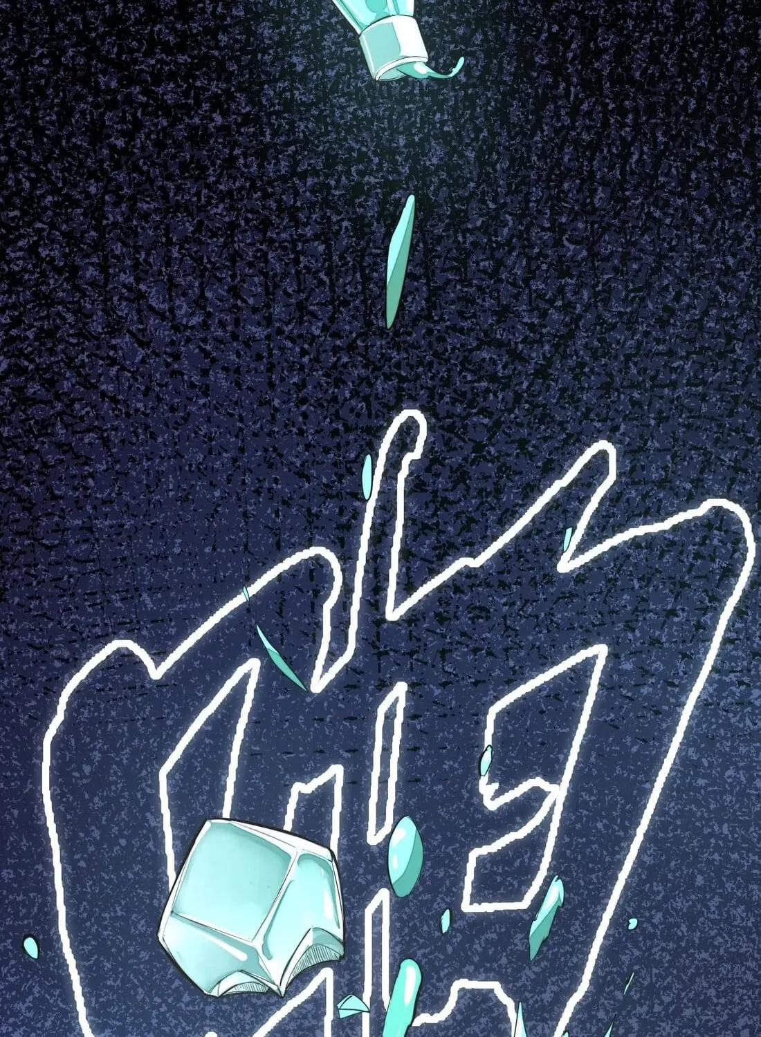 Read From Dust to Throne chapter 3 image 82 on Lezhin