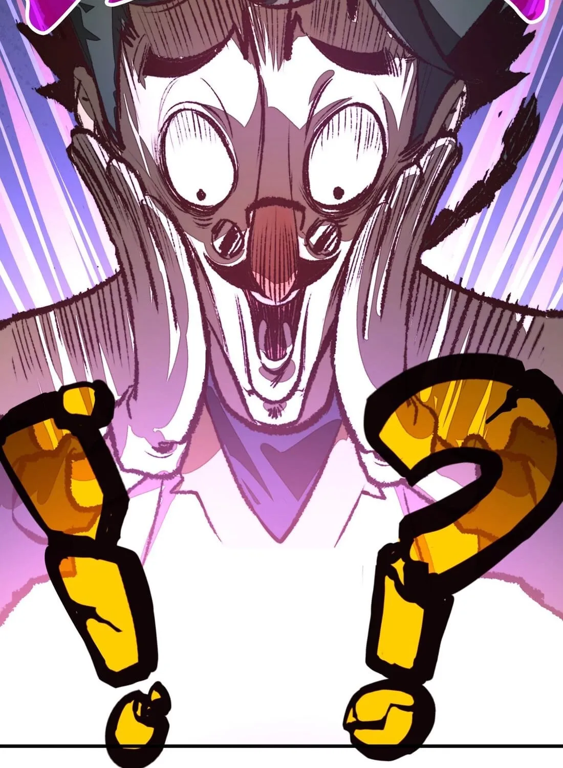Read From Dust to Throne chapter 3 image 84 on Lezhin