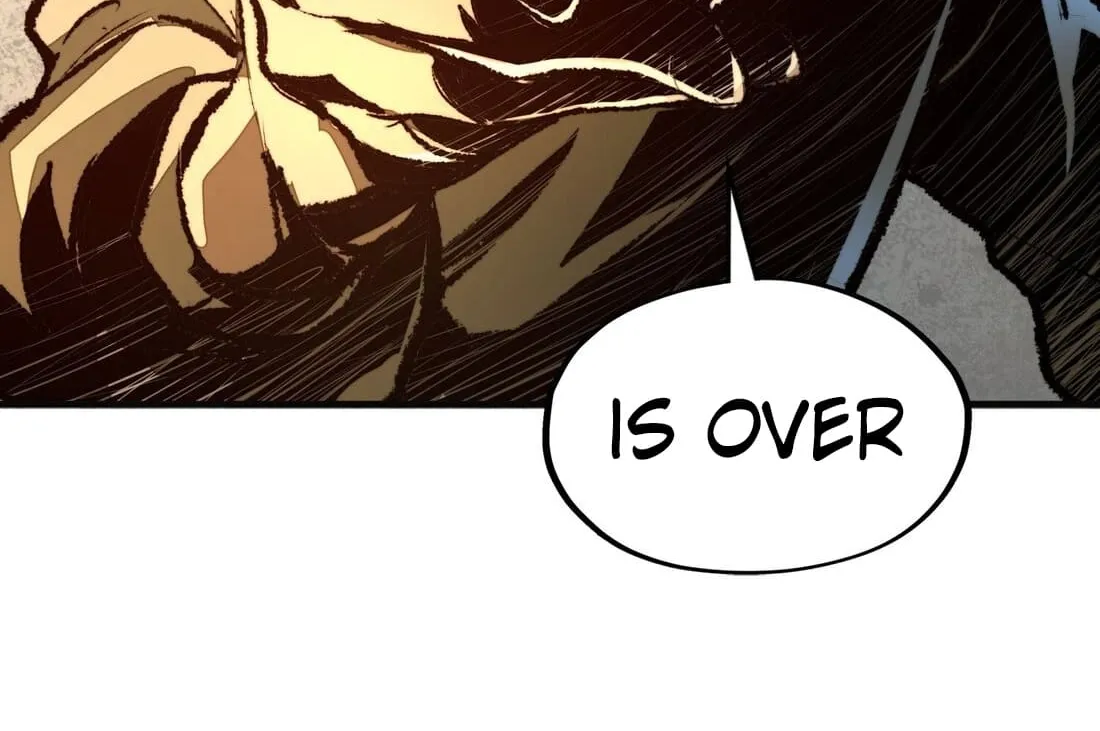Read From Dust to Throne chapter 3 image 86 on Lezhin