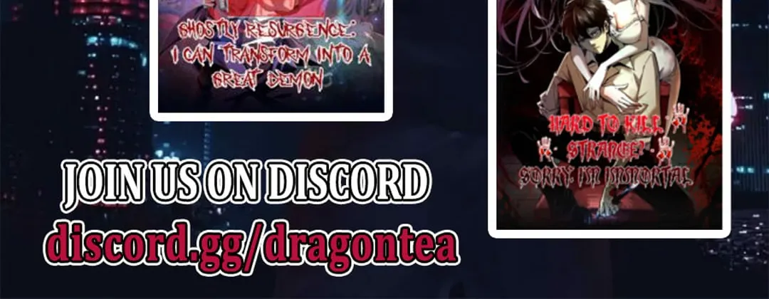 Read From Dust to Throne chapter 3 image 90 on Lezhin