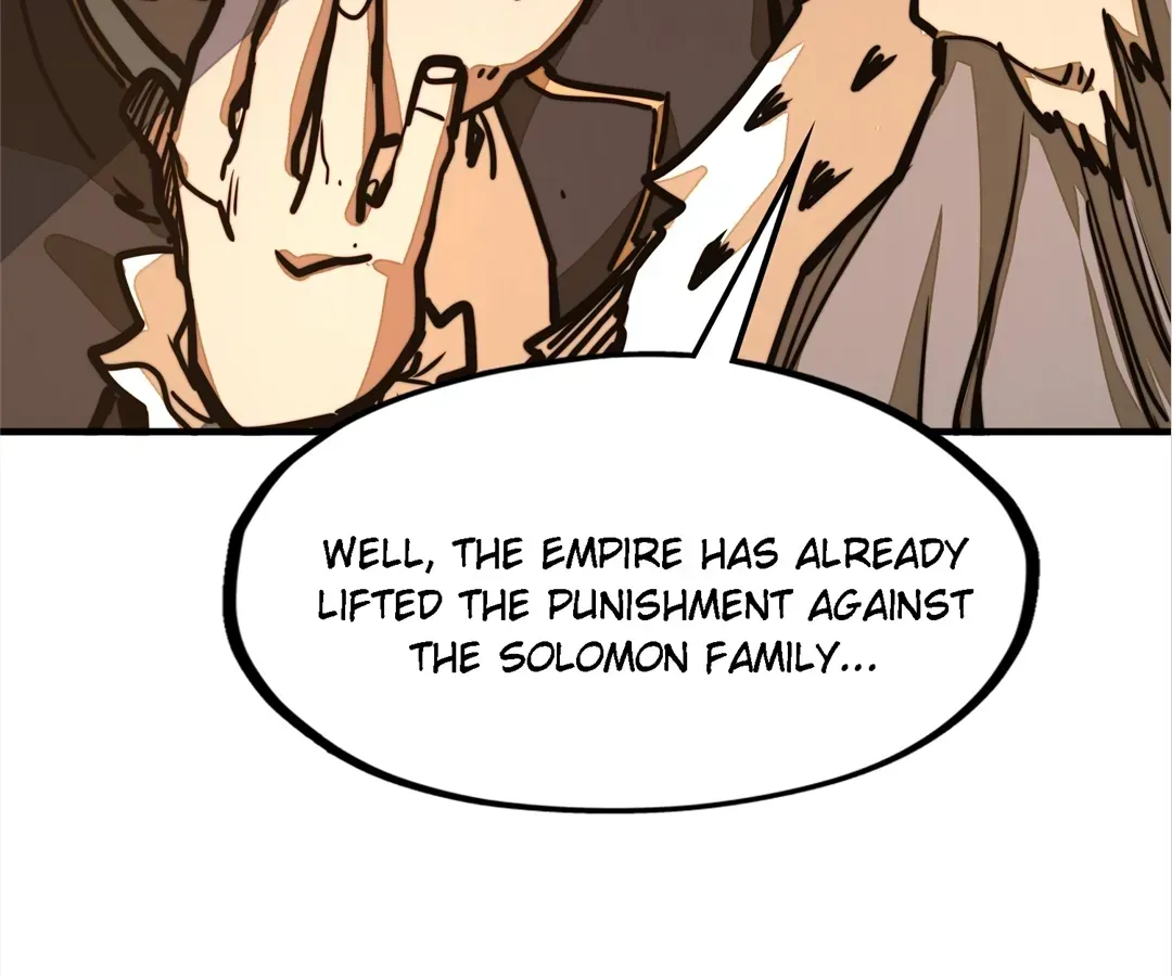 Read From Dust to Throne chapter 30 image 100 on Lezhin
