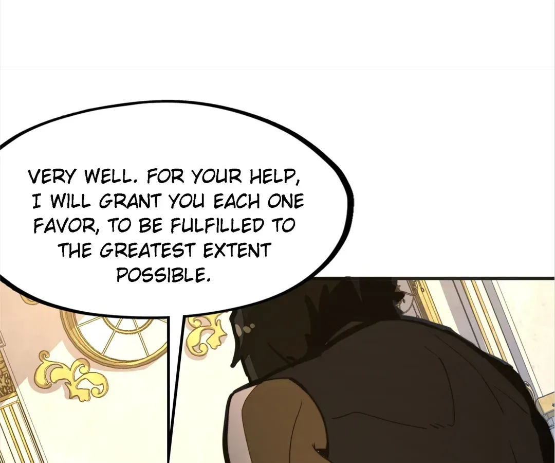 Read From Dust to Throne chapter 30 image 101 on Lezhin