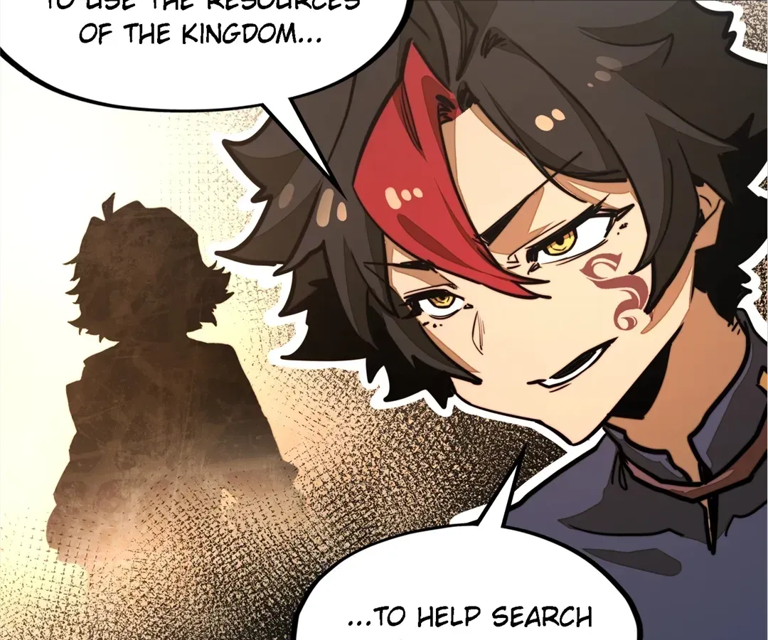 Read From Dust to Throne chapter 30 image 103 on Lezhin