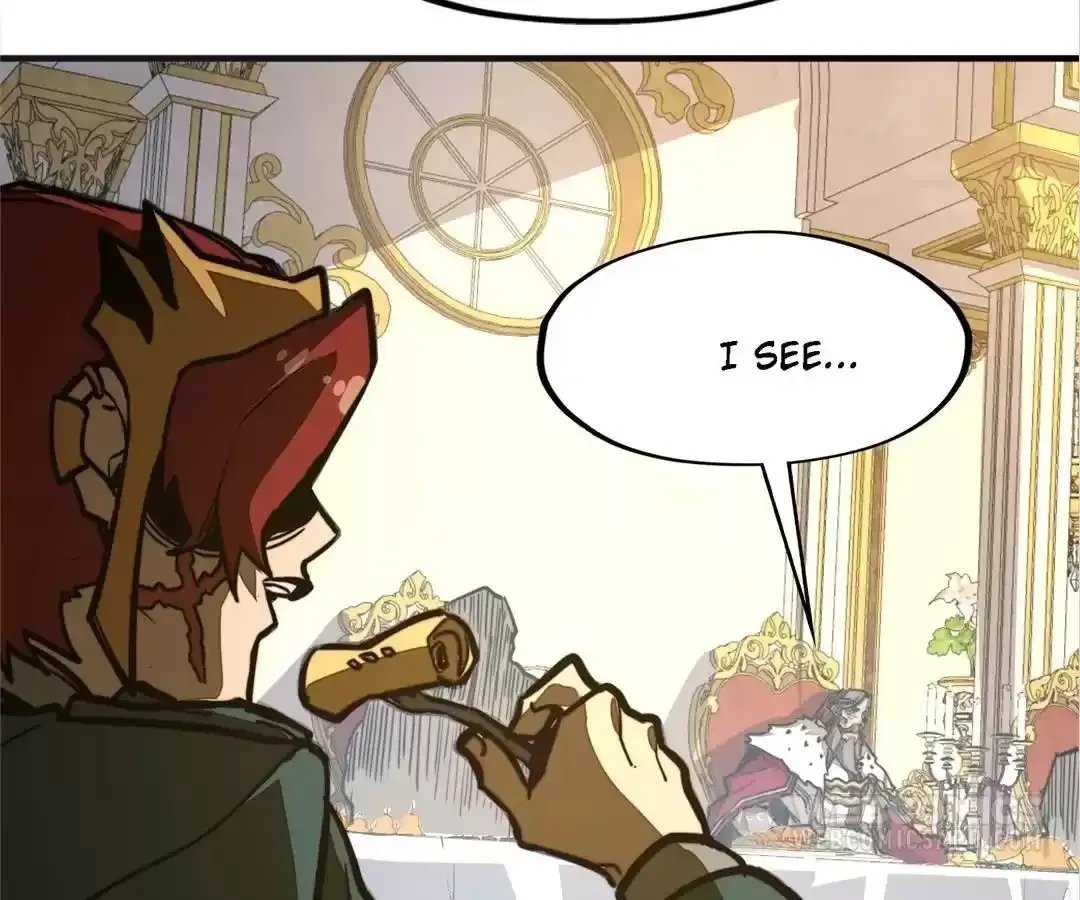 Read From Dust to Throne chapter 30 image 106 on Lezhin