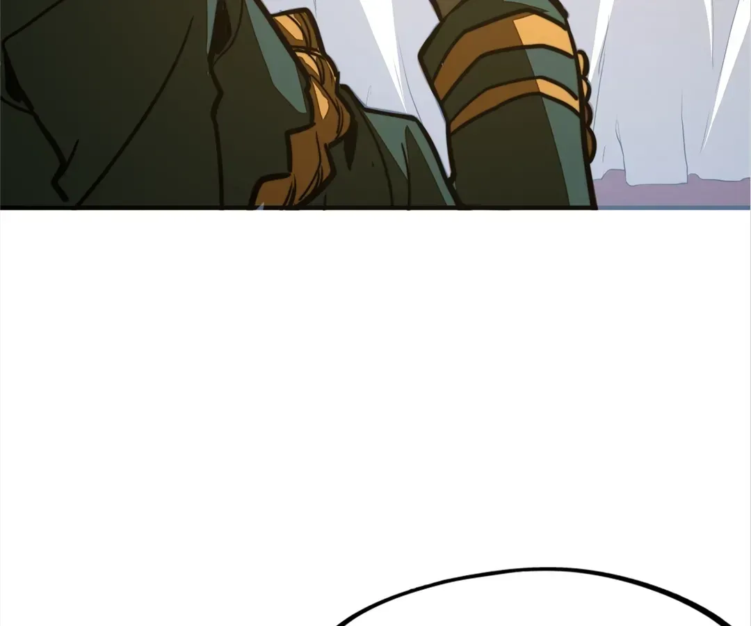 Read From Dust to Throne chapter 30 image 107 on Lezhin