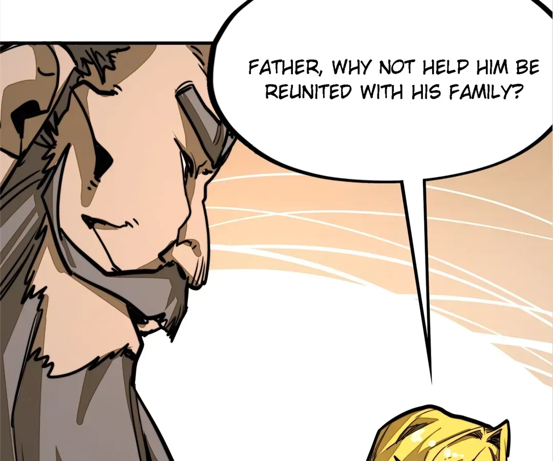 Read From Dust to Throne chapter 30 image 108 on Lezhin