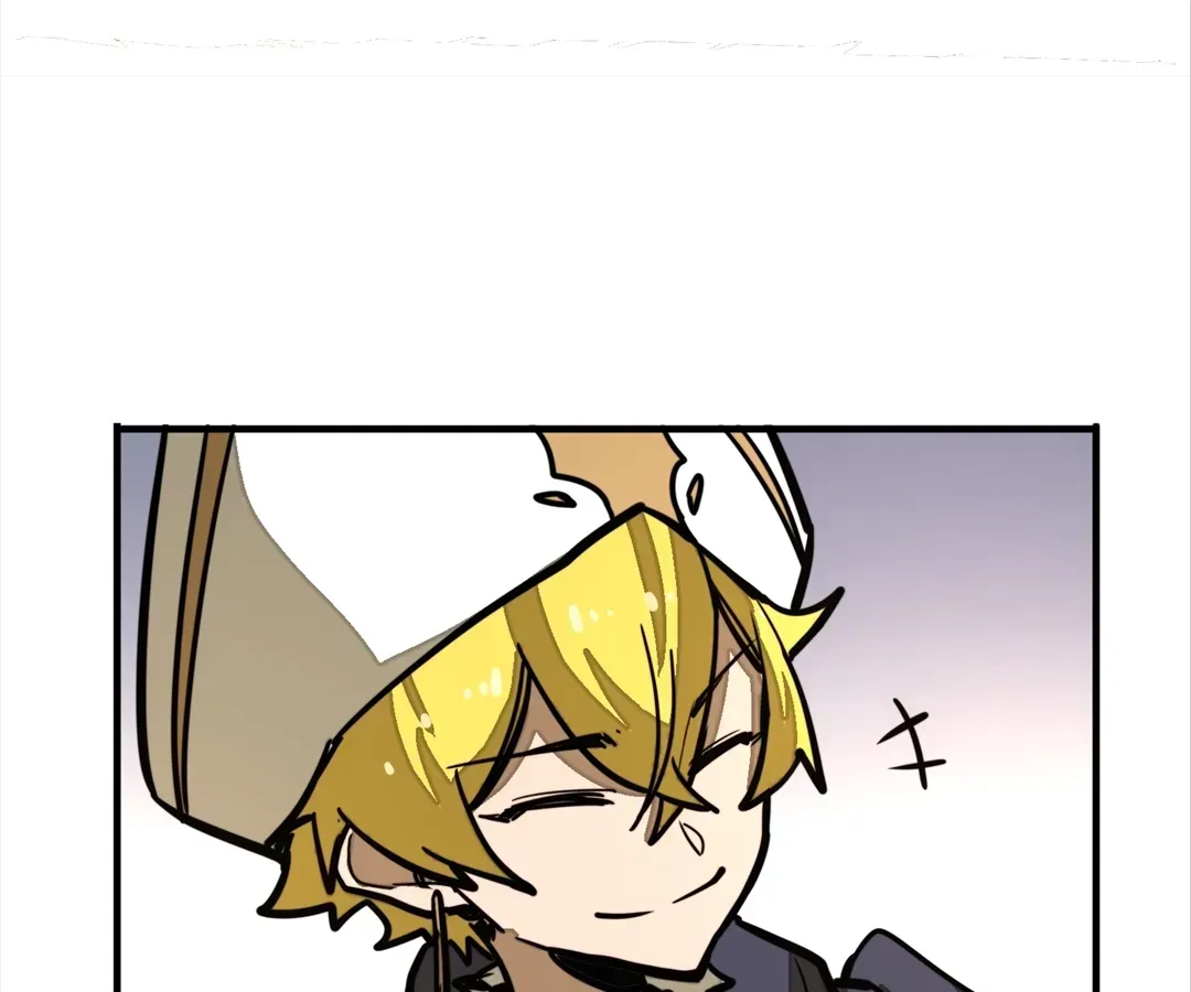 Read From Dust to Throne chapter 30 image 111 on Lezhin