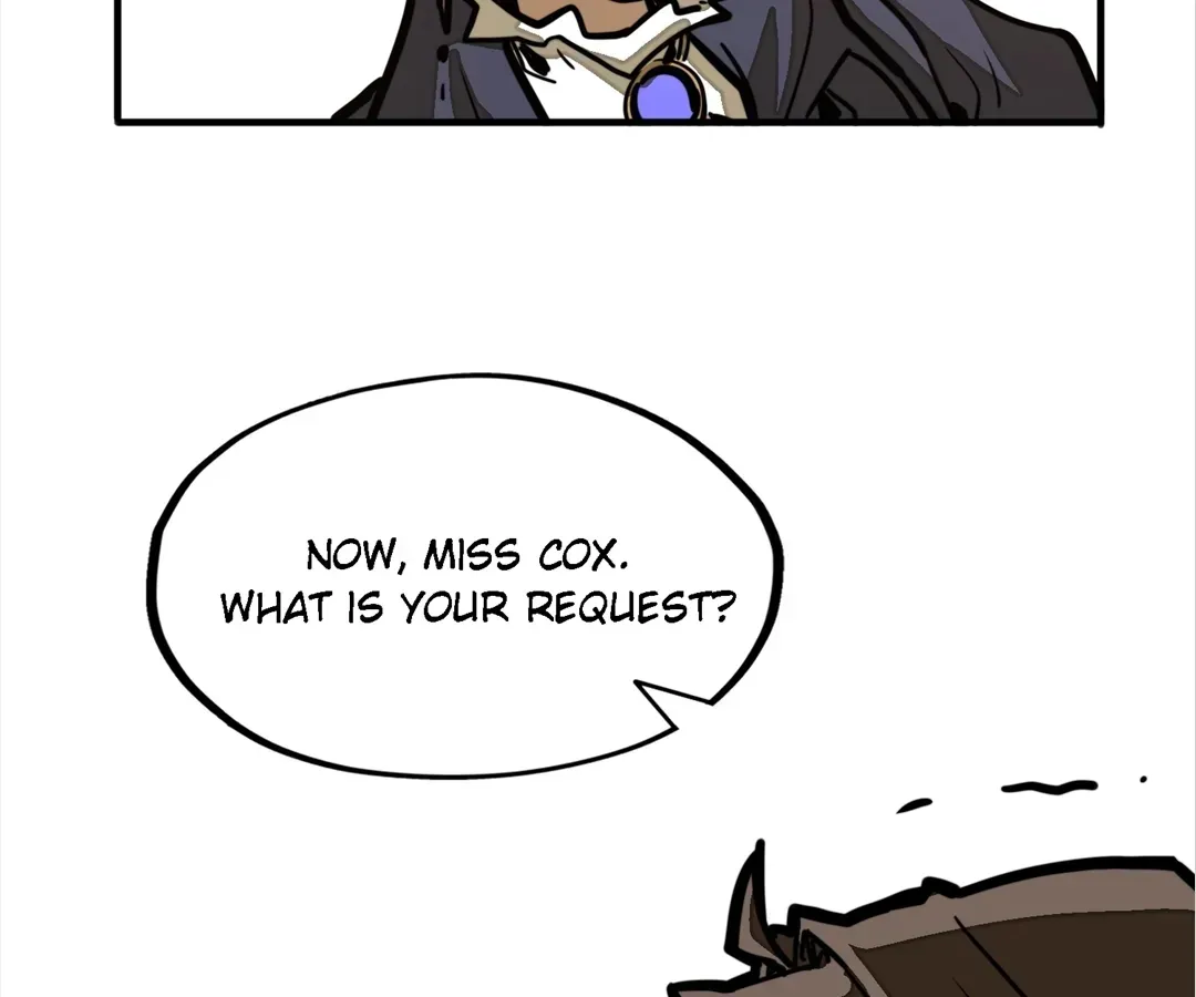 Read From Dust to Throne chapter 30 image 112 on Lezhin
