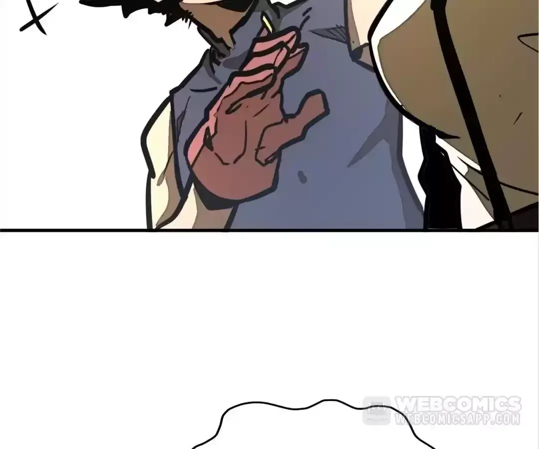 Read From Dust to Throne chapter 30 image 114 on Lezhin