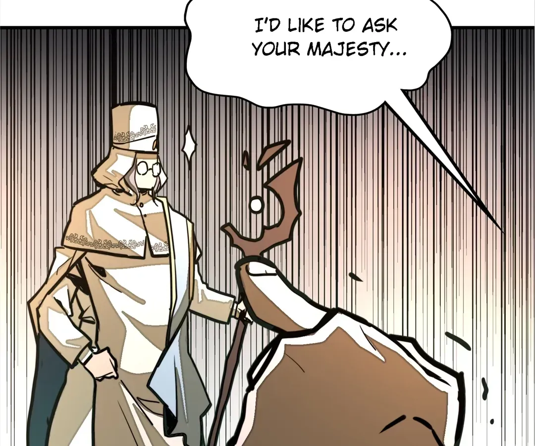 Read From Dust to Throne chapter 30 image 115 on Lezhin