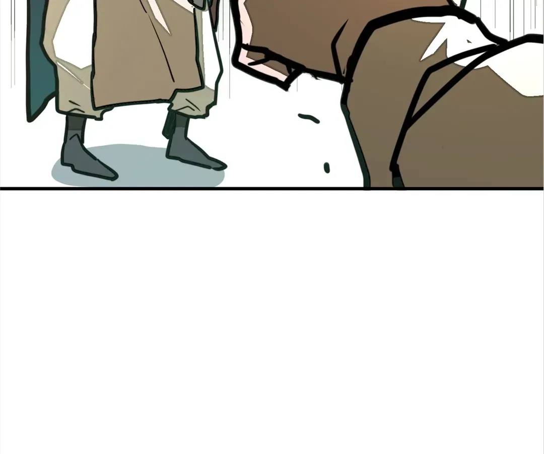 Read From Dust to Throne chapter 30 image 116 on Lezhin