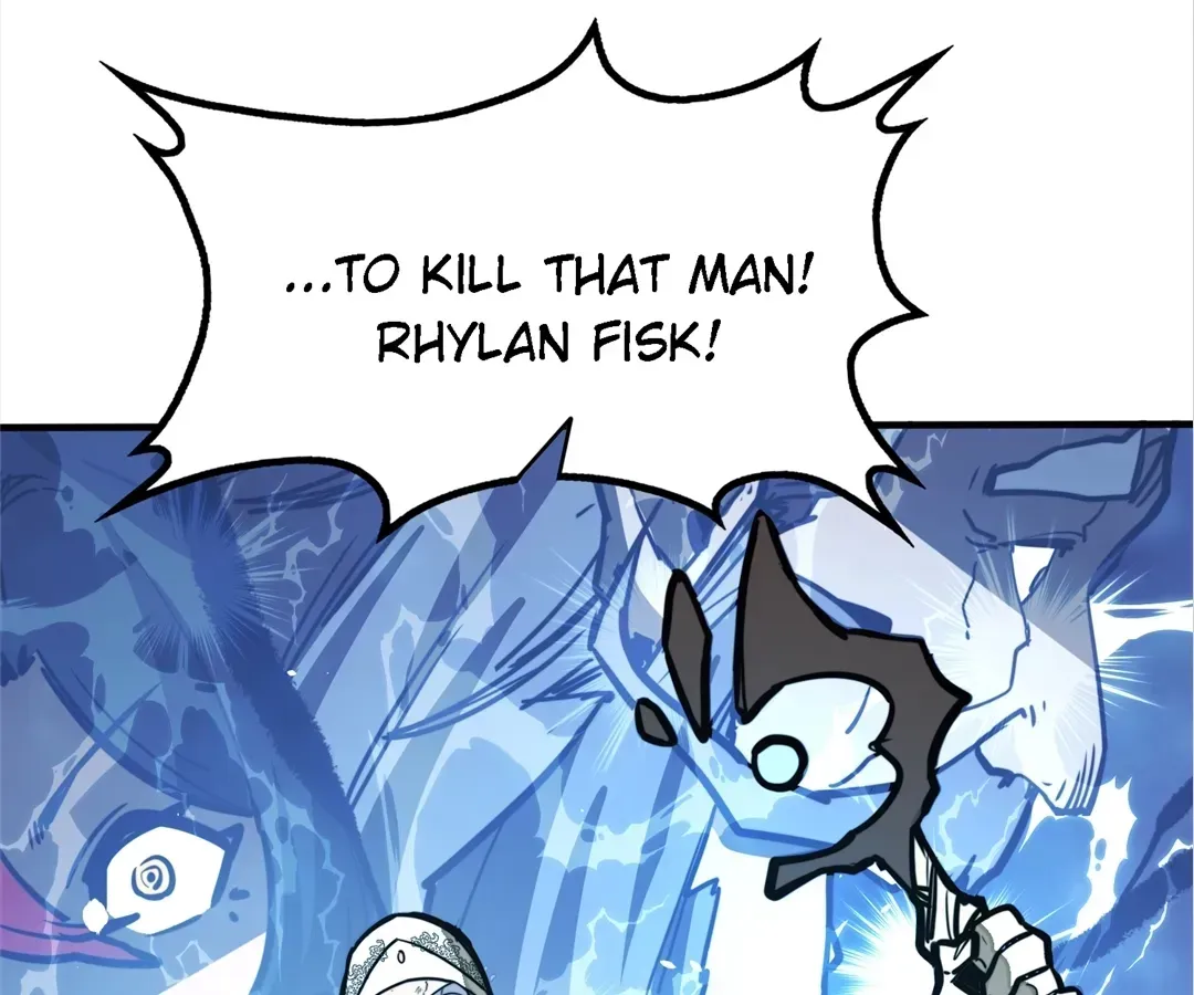 Read From Dust to Throne chapter 30 image 117 on Lezhin