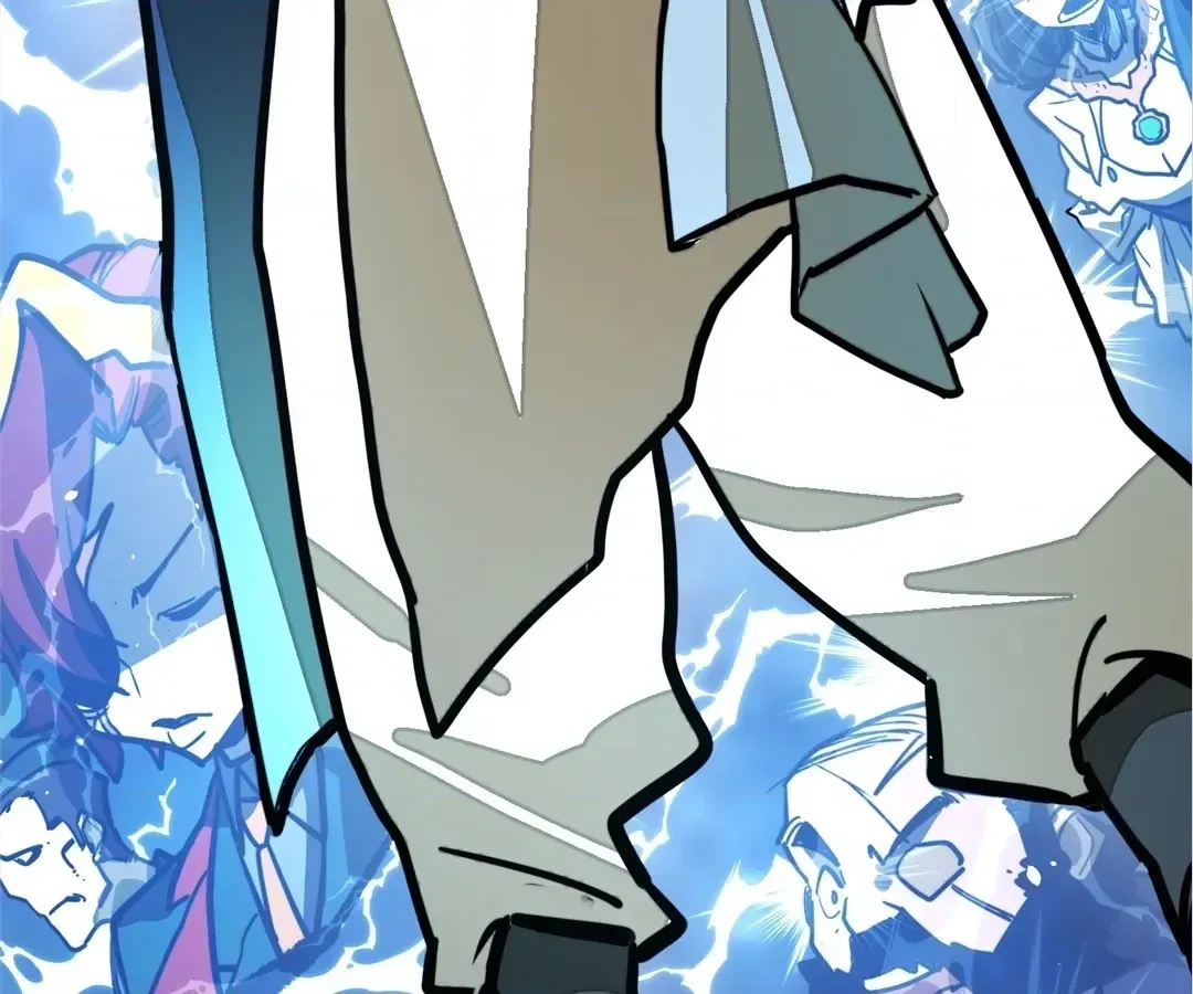 Read From Dust to Throne chapter 30 image 119 on Lezhin