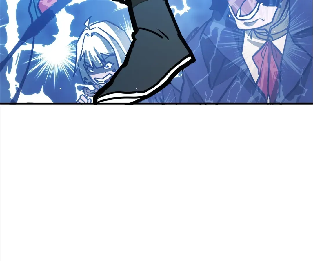 Read From Dust to Throne chapter 30 image 120 on Lezhin