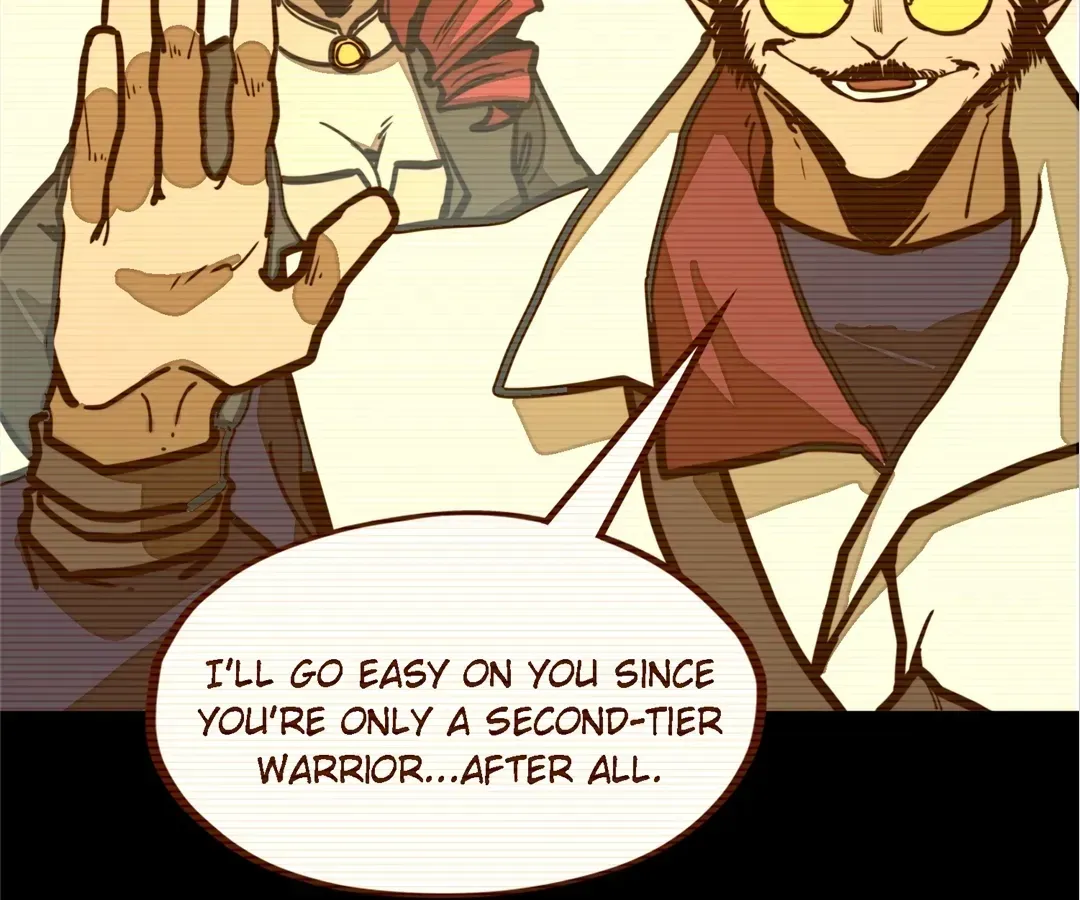 Read From Dust to Throne chapter 30 image 17 on Lezhin