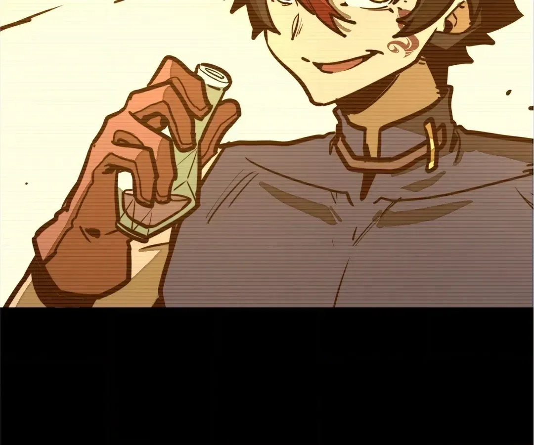 Read From Dust to Throne chapter 30 image 19 on Lezhin
