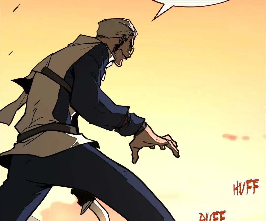 Read From Dust to Throne chapter 30 image 22 on Lezhin
