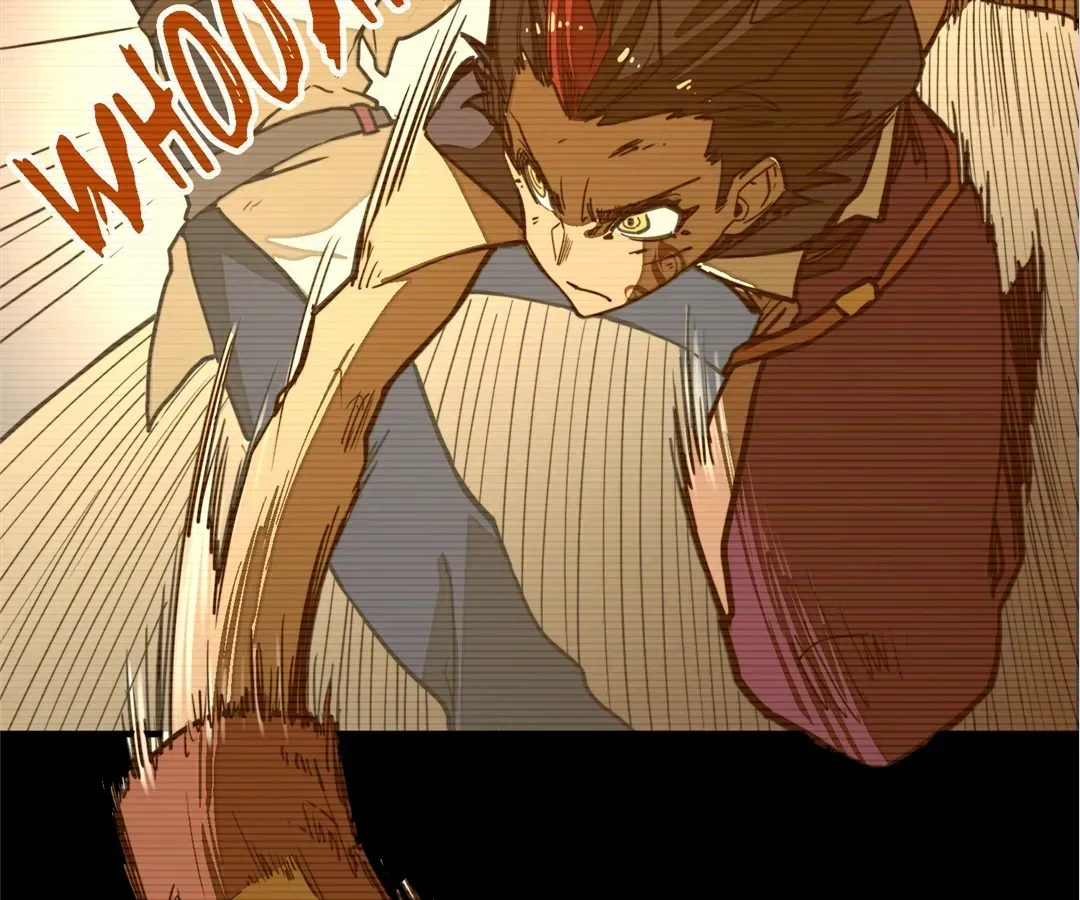 Read From Dust to Throne chapter 30 image 25 on Lezhin