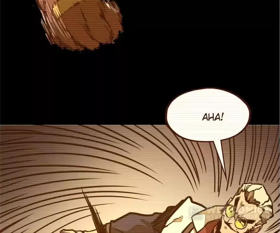 Read From Dust to Throne chapter 30 image 26 on Lezhin