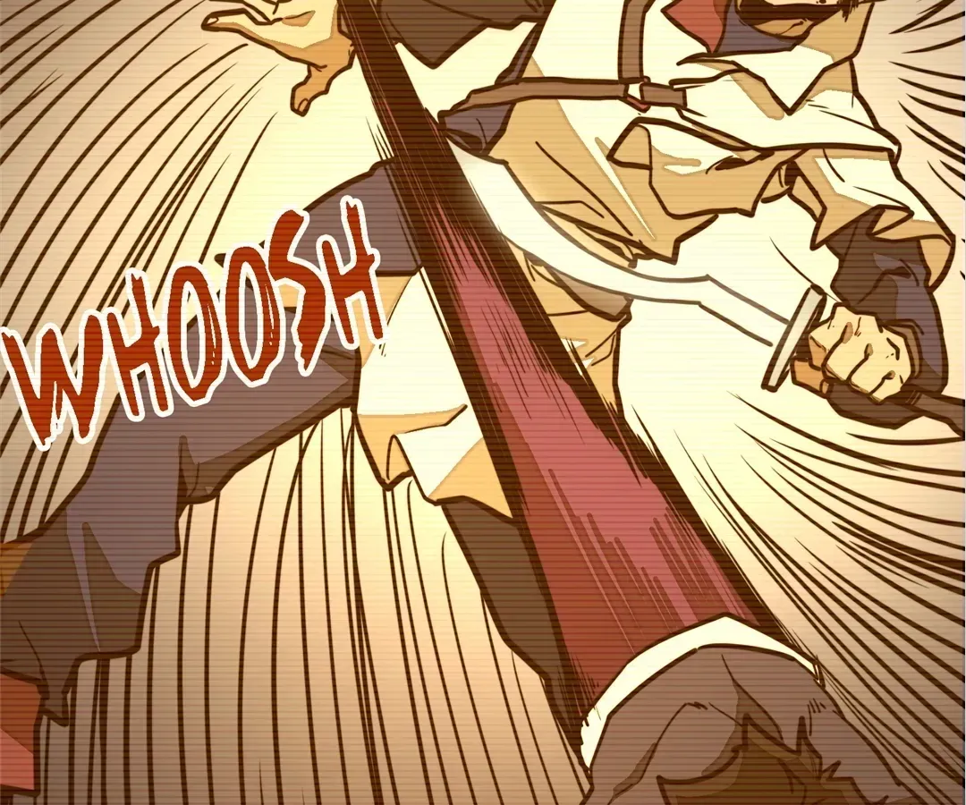 Read From Dust to Throne chapter 30 image 27 on Lezhin