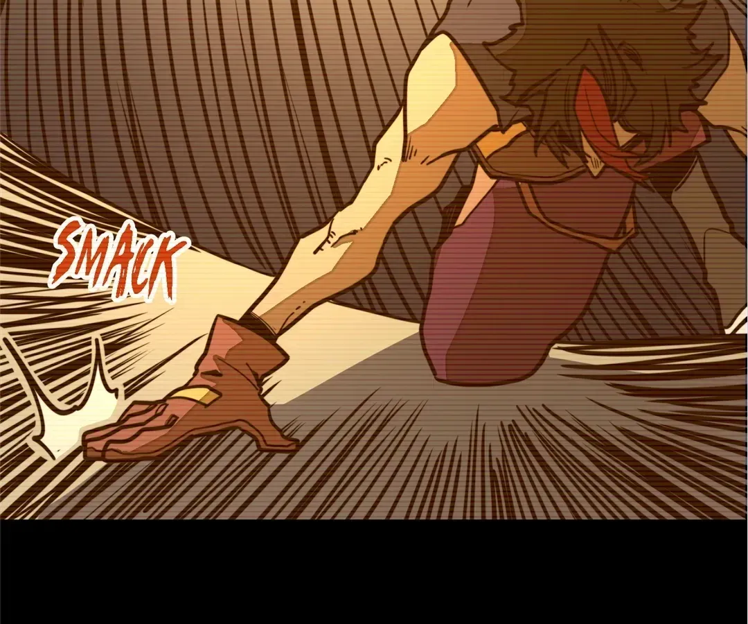 Read From Dust to Throne chapter 30 image 28 on Lezhin