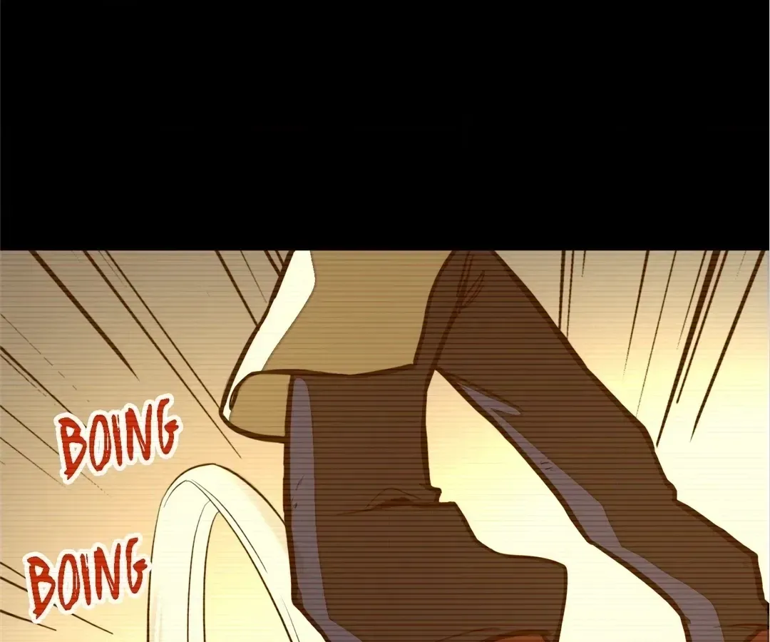 Read From Dust to Throne chapter 30 image 29 on Lezhin