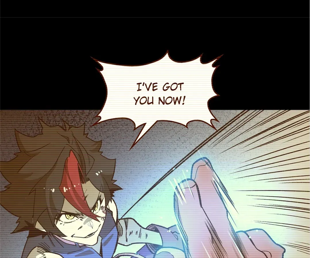 Read From Dust to Throne chapter 30 image 31 on Lezhin