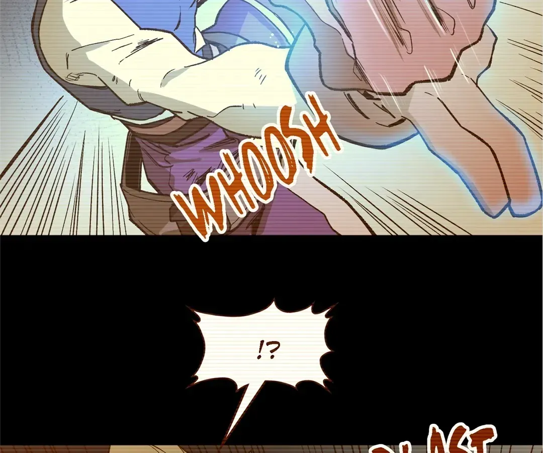 Read From Dust to Throne chapter 30 image 32 on Lezhin