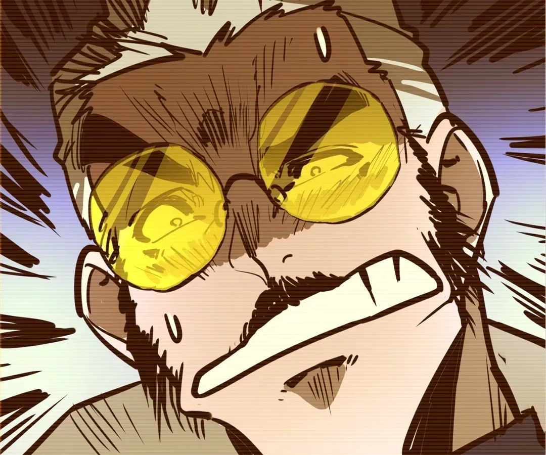 Read From Dust to Throne chapter 30 image 35 on Lezhin