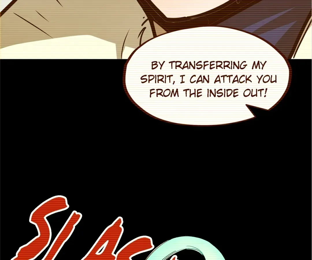 Read From Dust to Throne chapter 30 image 36 on Lezhin