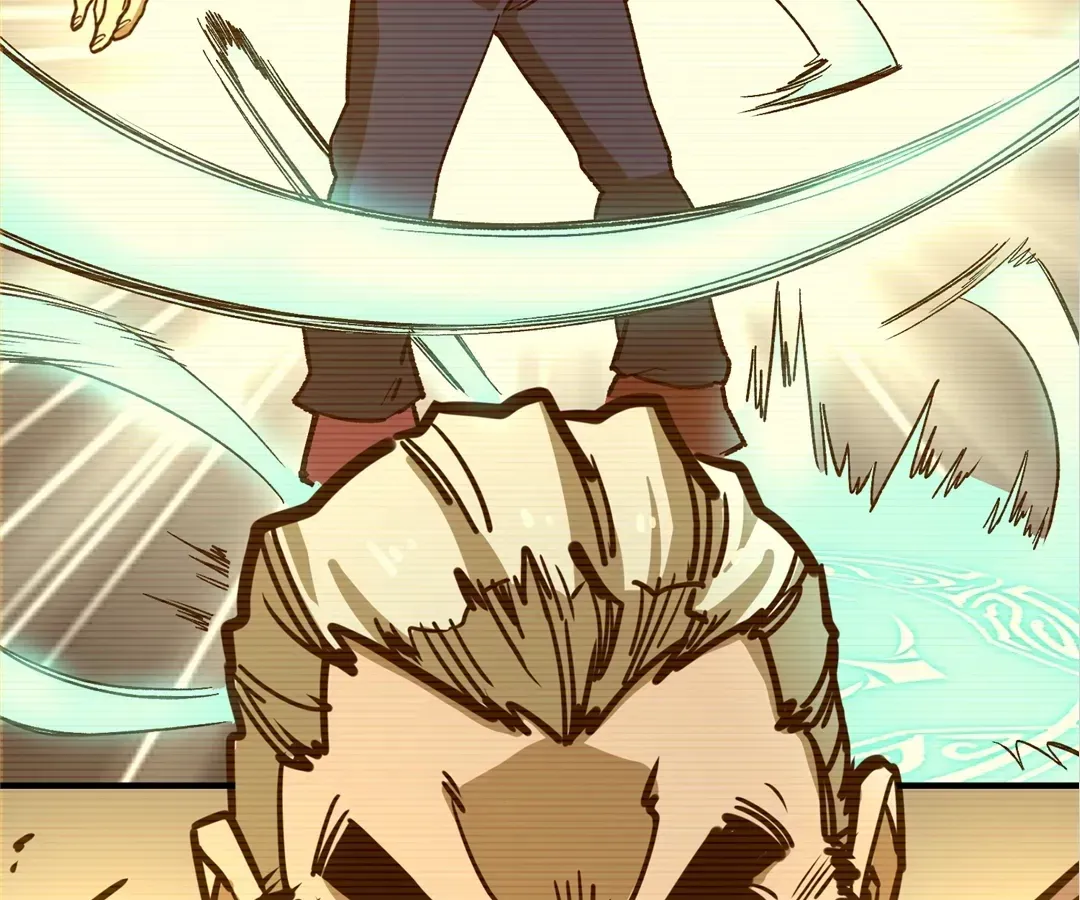 Read From Dust to Throne chapter 30 image 38 on Lezhin