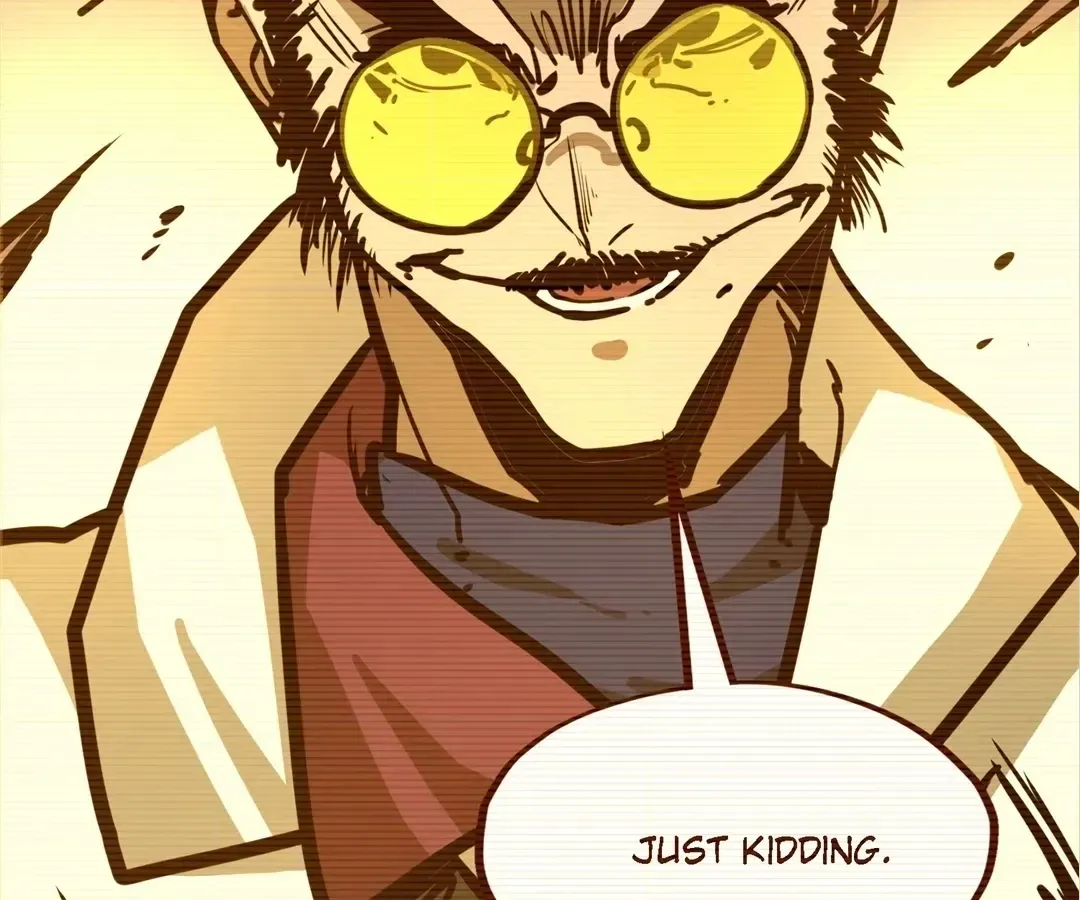 Read From Dust to Throne chapter 30 image 39 on Lezhin