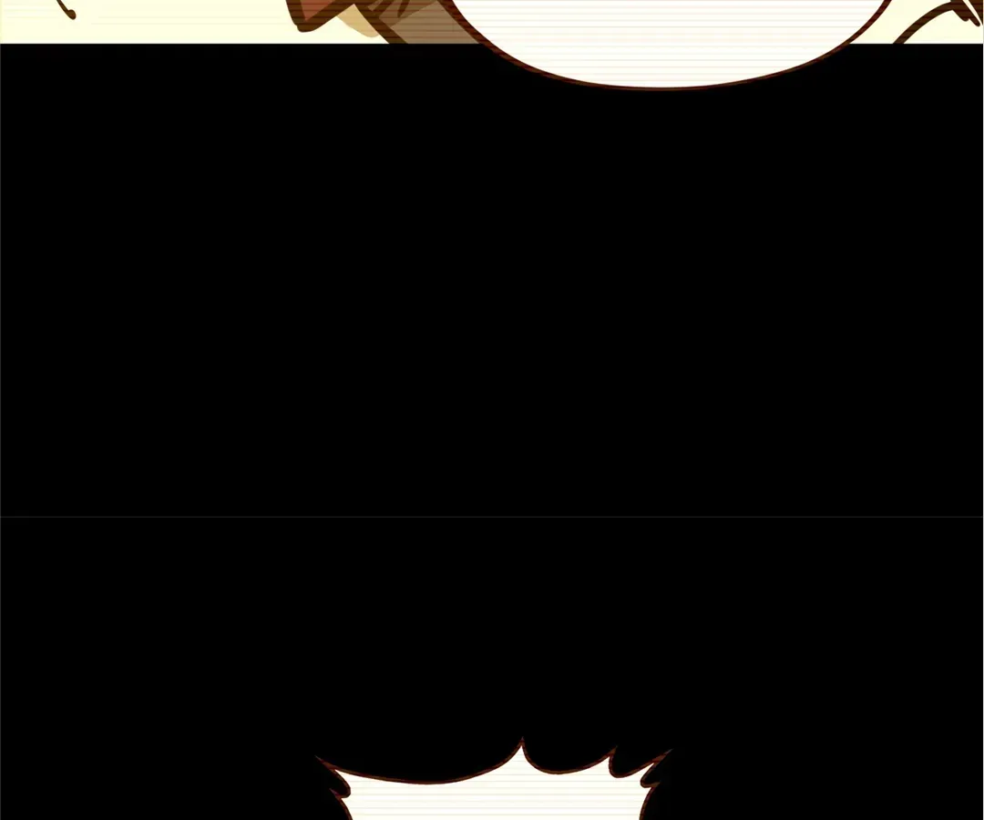 Read From Dust to Throne chapter 30 image 40 on Lezhin