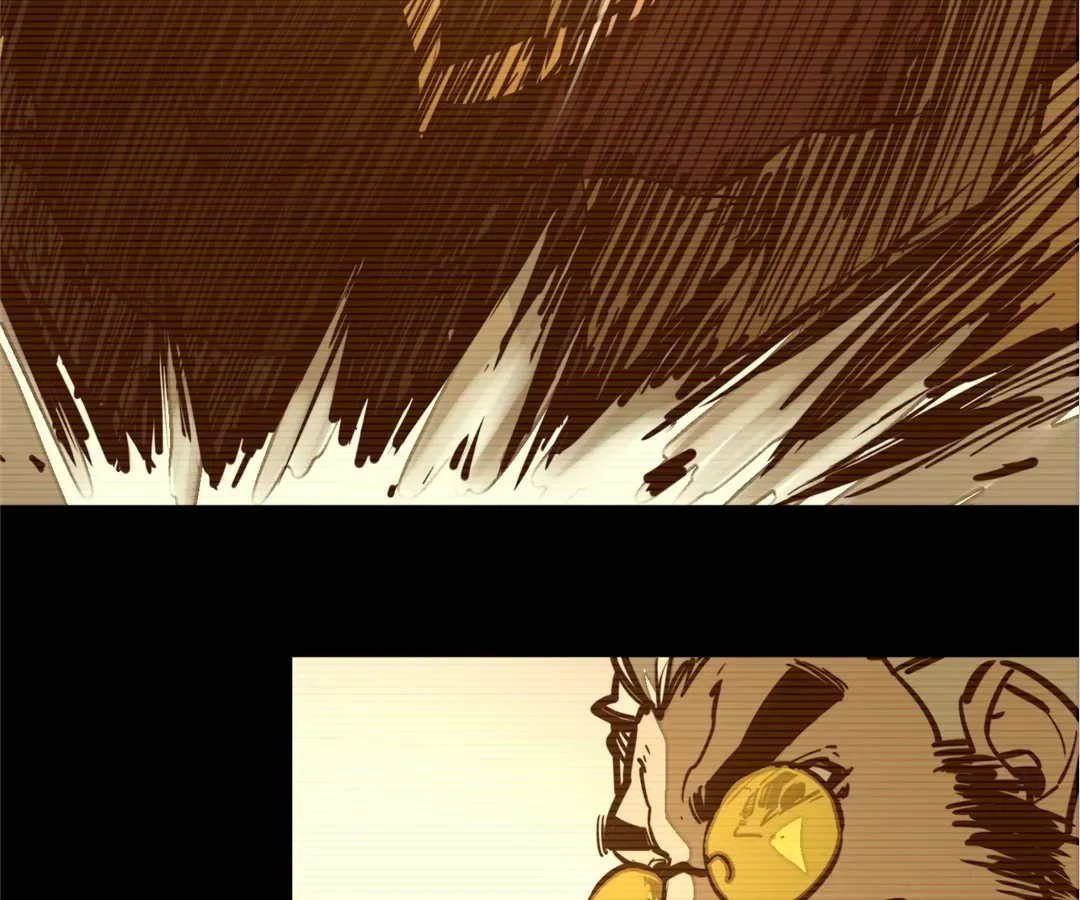 Read From Dust to Throne chapter 30 image 44 on Lezhin